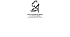 Desktop Screenshot of gerntrup.de